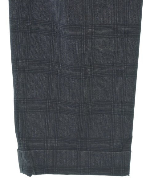 KULT กางเกงขายาว
