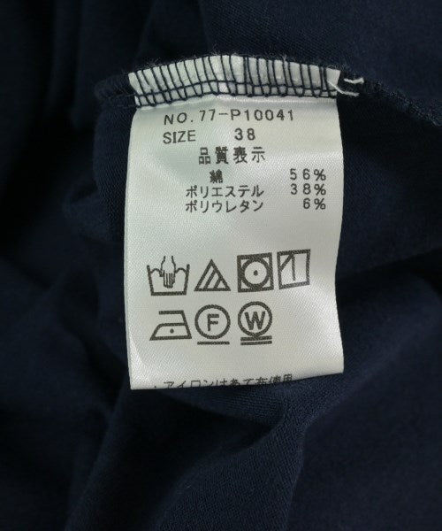 PRIORITY เสื้อยืด/เสื้อท็อปส์