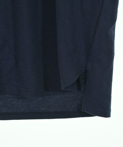 PRIORITY เสื้อยืด/เสื้อท็อปส์