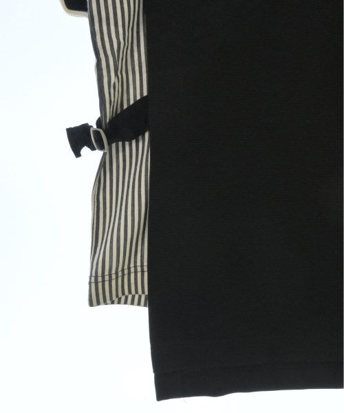 SEWING BOUNDARIES เสื้อยืด/เสื้อท็อปส์