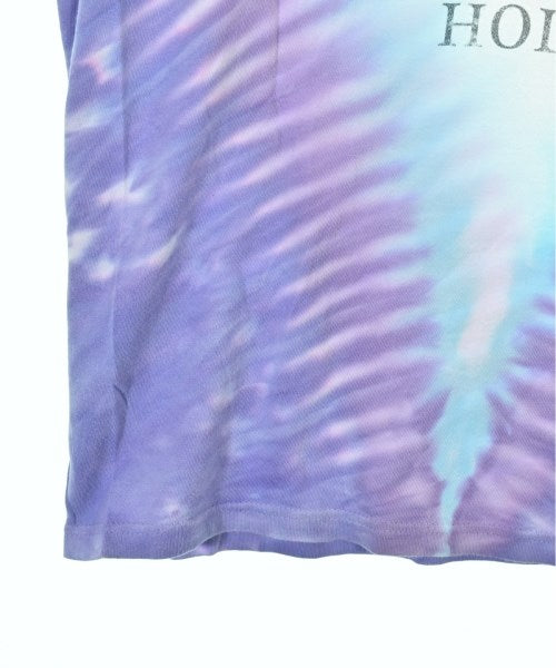 BlackWeirdos เสื้อยืด/เสื้อท็อปส์