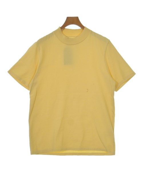 LES TIEN เสื้อยืด/เสื้อท็อปส์