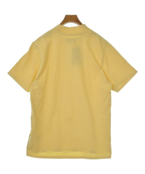 LES TIEN เสื้อยืด/เสื้อท็อปส์