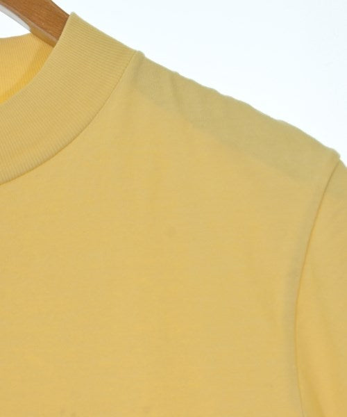 LES TIEN เสื้อยืด/เสื้อท็อปส์