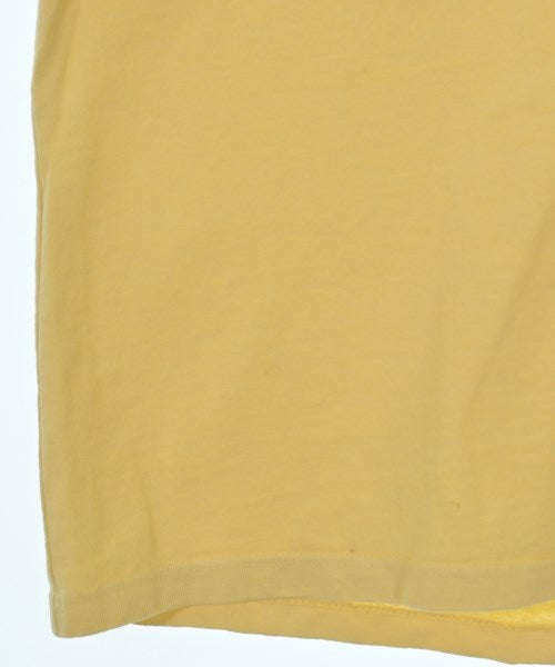 LES TIEN เสื้อยืด/เสื้อท็อปส์