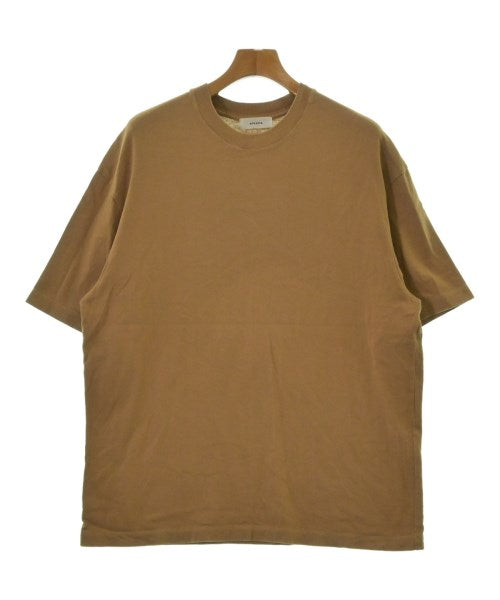 alvana เสื้อยืด/เสื้อท็อปส์