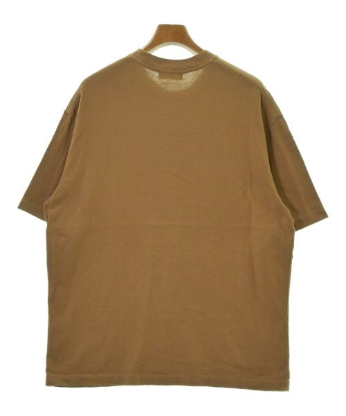 alvana เสื้อยืด/เสื้อท็อปส์