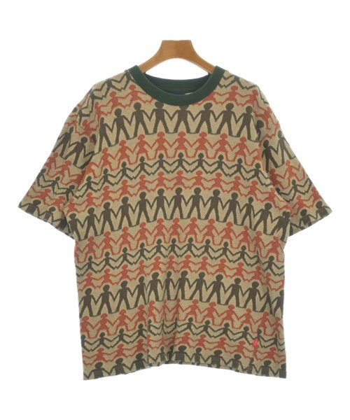 BOTT เสื้อยืด/เสื้อท็อปส์