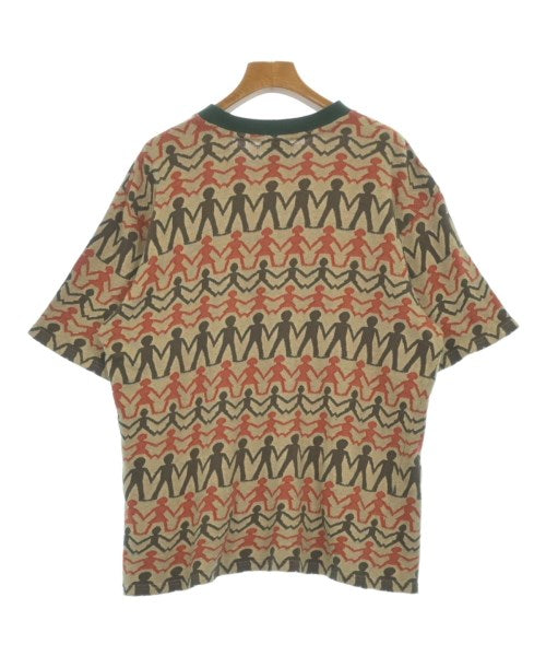 BOTT เสื้อยืด/เสื้อท็อปส์