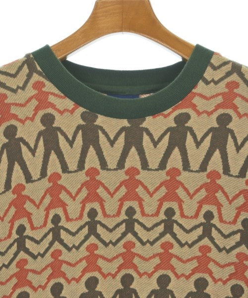 BOTT เสื้อยืด/เสื้อท็อปส์