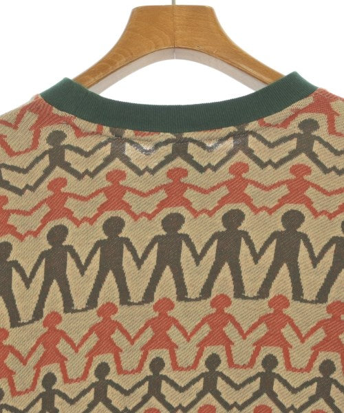 BOTT เสื้อยืด/เสื้อท็อปส์