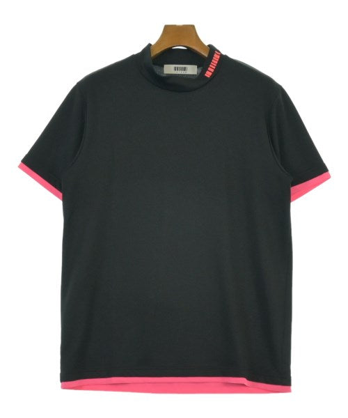 felkod เสื้อยืด/เสื้อท็อปส์
