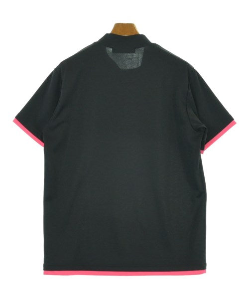 felkod เสื้อยืด/เสื้อท็อปส์