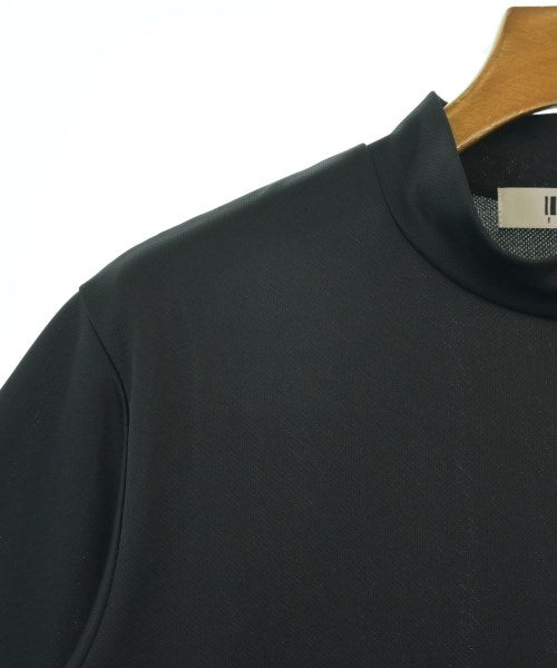 felkod เสื้อยืด/เสื้อท็อปส์