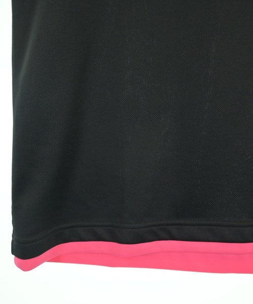 felkod เสื้อยืด/เสื้อท็อปส์