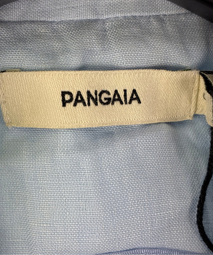 PANGAIA แจ็คเก็ต