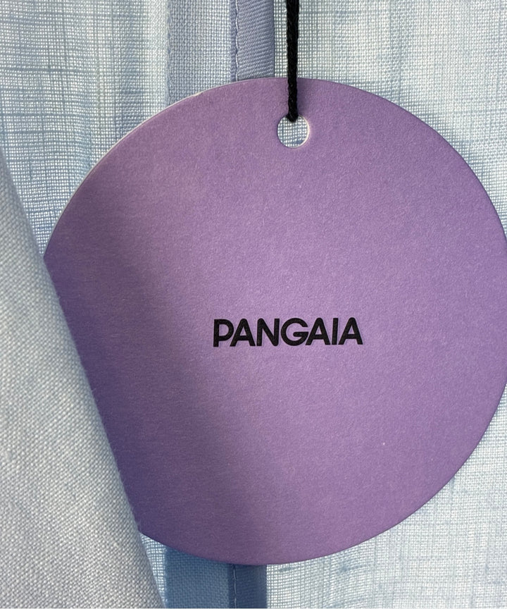 PANGAIA แจ็คเก็ต