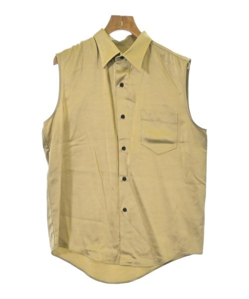 ERNEST W.BAKER เสื้อลำลอง