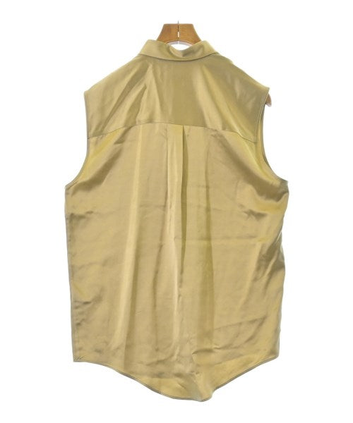 ERNEST W.BAKER เสื้อลำลอง