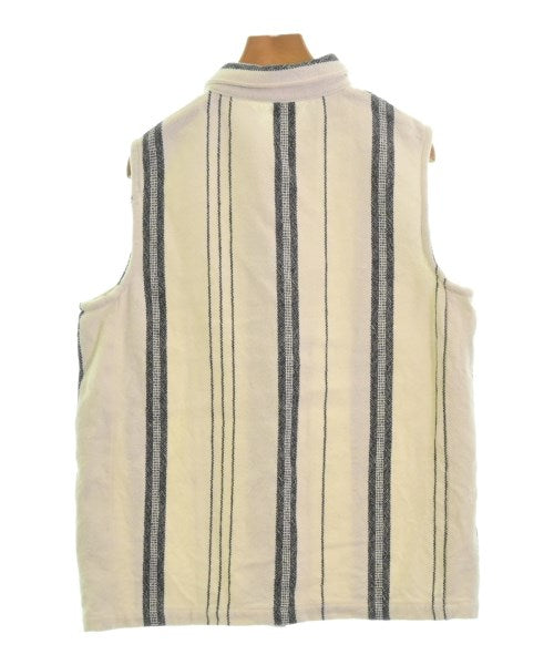SEEALL Casual shirts