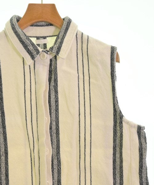 SEEALL Casual shirts