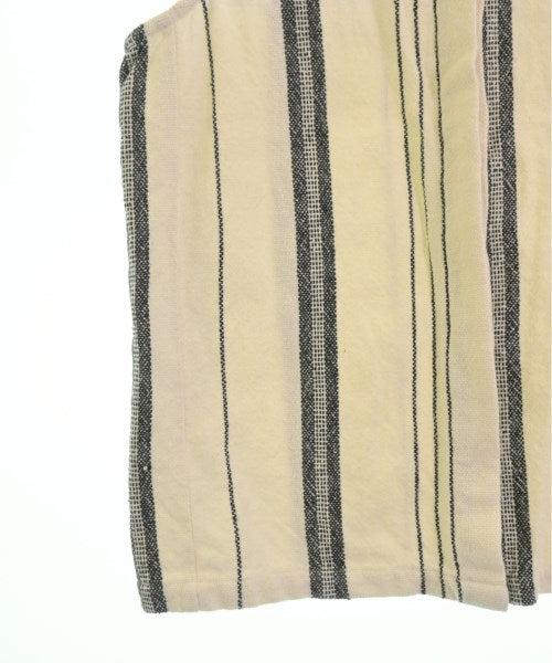 SEEALL Casual shirts