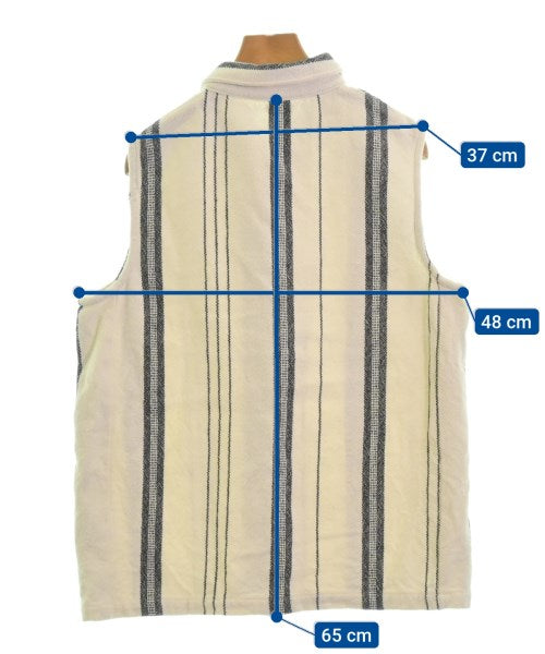 SEEALL Casual shirts