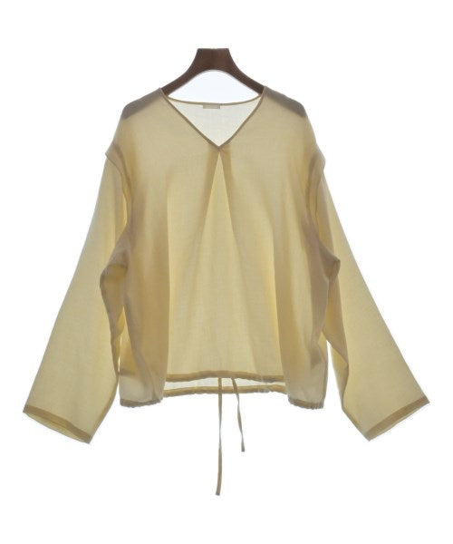 SEEALL เสื้อสตรี