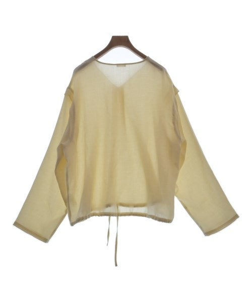 SEEALL เสื้อสตรี