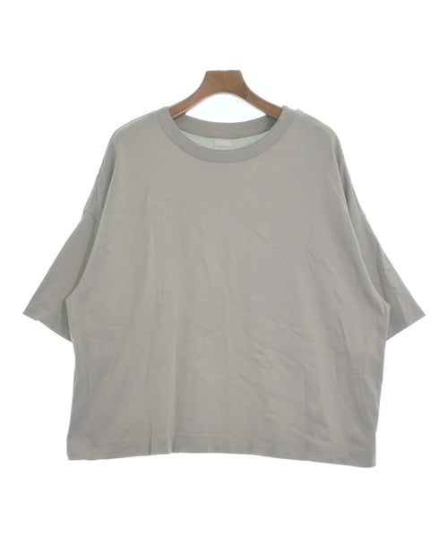 SEEALL เสื้อยืด/เสื้อท็อปส์