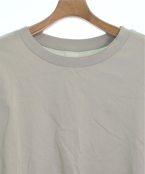 SEEALL เสื้อยืด/เสื้อท็อปส์