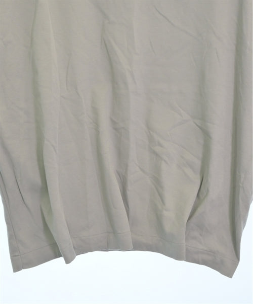 SEEALL เสื้อยืด/เสื้อท็อปส์
