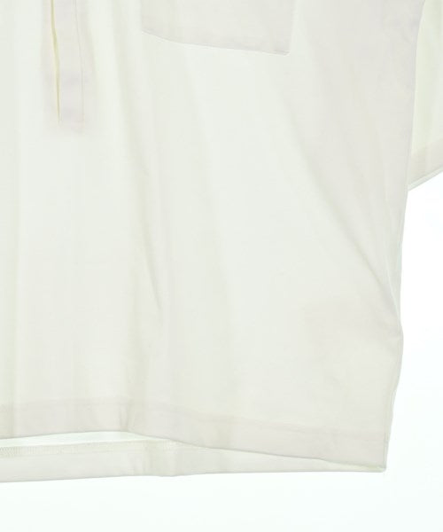 SEEALL เสื้อยืด/เสื้อท็อปส์