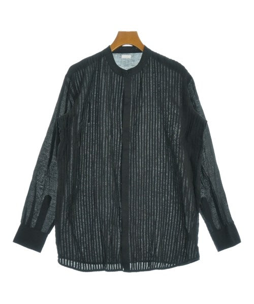 SEEALL เสื้อลำลอง