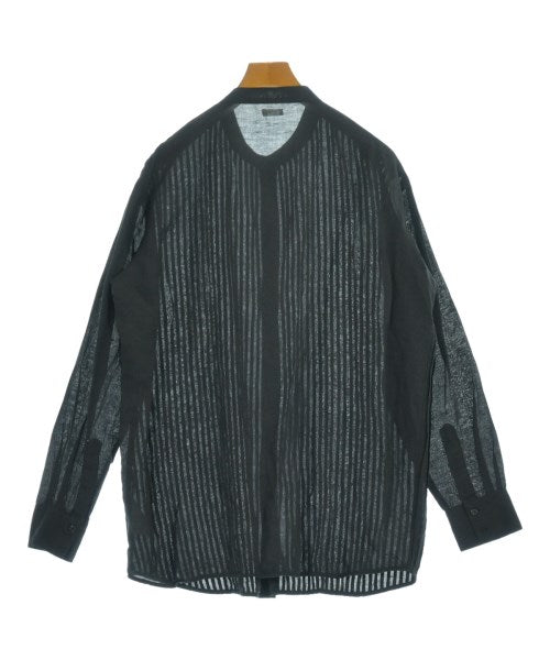 SEEALL เสื้อลำลอง