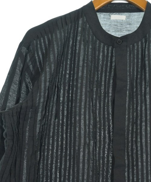 SEEALL เสื้อลำลอง