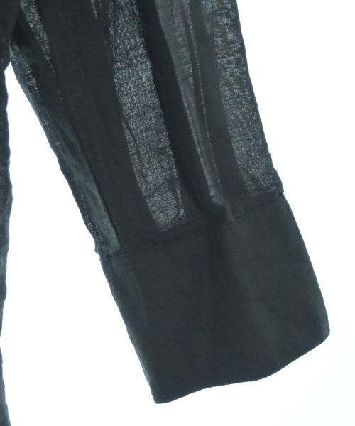 SEEALL เสื้อลำลอง