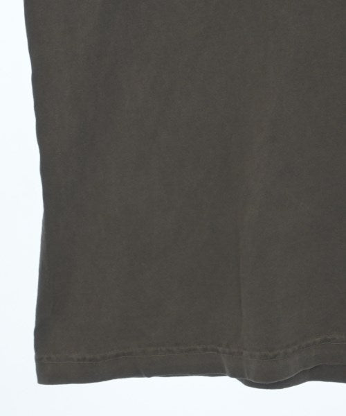IRAK เสื้อยืด/เสื้อท็อปส์