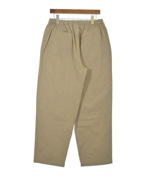 holk กางเกง อื่น