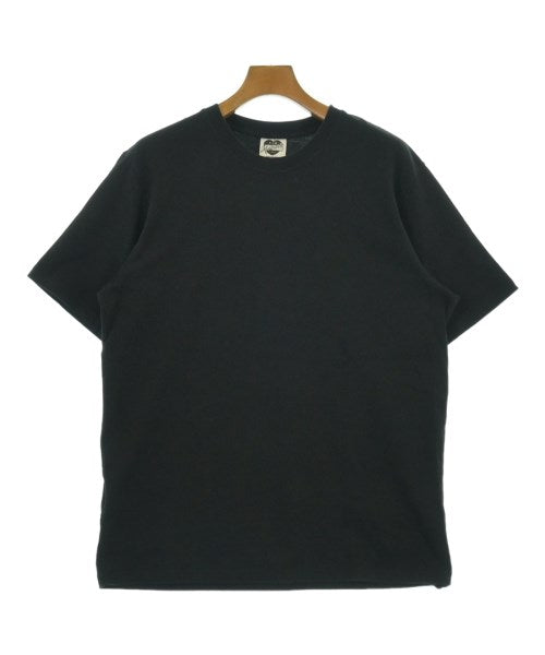 MONTMARTRE NEW YORK เสื้อยืด/เสื้อท็อปส์
