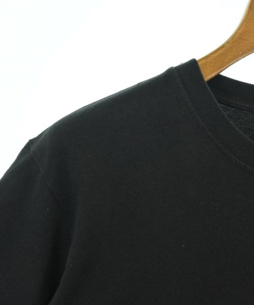 MONTMARTRE NEW YORK เสื้อยืด/เสื้อท็อปส์