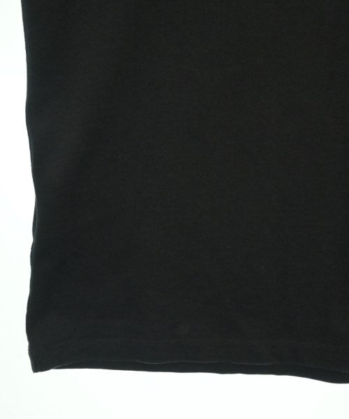 MONTMARTRE NEW YORK เสื้อยืด/เสื้อท็อปส์