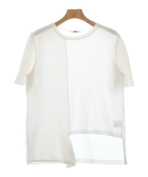 KAAPIO เสื้อยืด/เสื้อท็อปส์