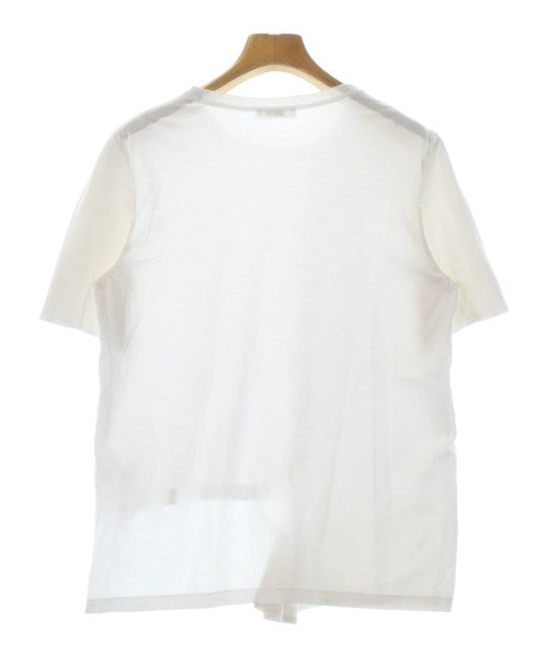 KAAPIO เสื้อยืด/เสื้อท็อปส์