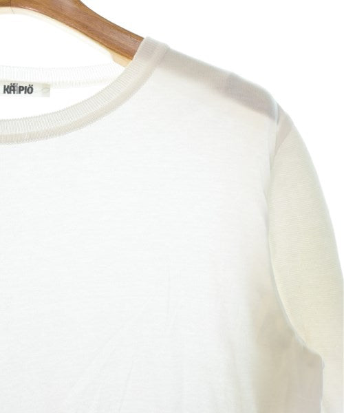 KAAPIO เสื้อยืด/เสื้อท็อปส์