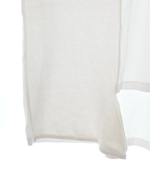 KAAPIO เสื้อยืด/เสื้อท็อปส์