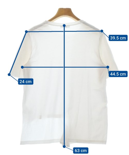 KAAPIO เสื้อยืด/เสื้อท็อปส์
