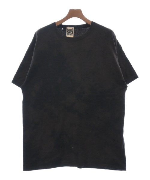 TOTALLY BLOWN เสื้อยืด/เสื้อท็อปส์