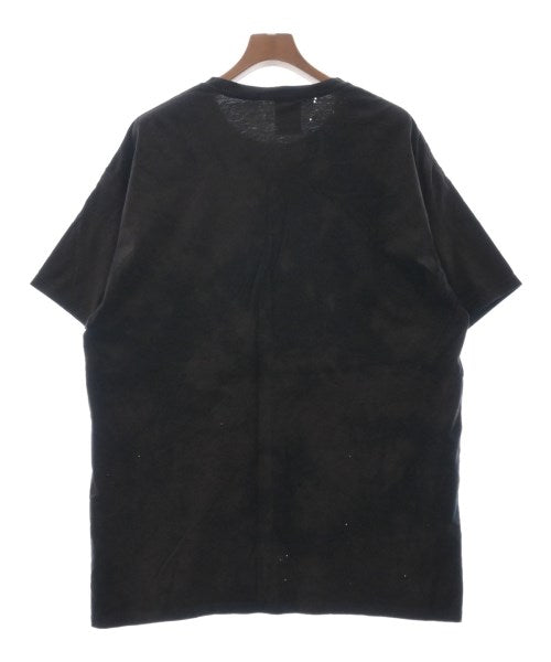 TOTALLY BLOWN เสื้อยืด/เสื้อท็อปส์