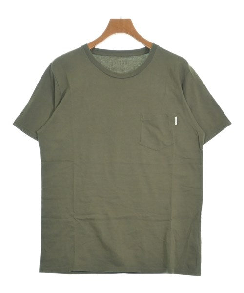 The POOL aoyama เสื้อยืด/เสื้อท็อปส์